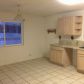 12481 E Kalwies Lane, Palmer, AK 99645 ID:3105387