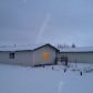 12481 E Kalwies Lane, Palmer, AK 99645 ID:3105390