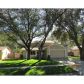 17516 WILLOW POND DR, Lutz, FL 33549 ID:3304027