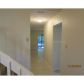 17516 WILLOW POND DR, Lutz, FL 33549 ID:3304028