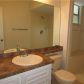 17516 WILLOW POND DR, Lutz, FL 33549 ID:3304029