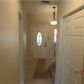 17516 WILLOW POND DR, Lutz, FL 33549 ID:3304031