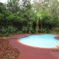 17516 WILLOW POND DR, Lutz, FL 33549 ID:3304034