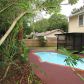 17516 WILLOW POND DR, Lutz, FL 33549 ID:3304035