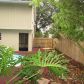 17516 WILLOW POND DR, Lutz, FL 33549 ID:3304039