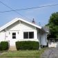 414 Laurel Ave, Port Clinton, OH 43452 ID:1103801