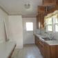 414 Laurel Ave, Port Clinton, OH 43452 ID:1103803