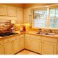 2607 Hawthorne Drive Ne, Atlanta, GA 30345 ID:1445715