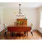 2607 Hawthorne Drive Ne, Atlanta, GA 30345 ID:1445716