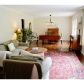 2607 Hawthorne Drive Ne, Atlanta, GA 30345 ID:1445718