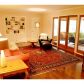 2607 Hawthorne Drive Ne, Atlanta, GA 30345 ID:1445719