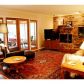 2607 Hawthorne Drive Ne, Atlanta, GA 30345 ID:1445720