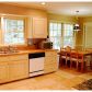 2607 Hawthorne Drive Ne, Atlanta, GA 30345 ID:1445721