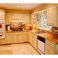 2607 Hawthorne Drive Ne, Atlanta, GA 30345 ID:1445722