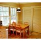 2607 Hawthorne Drive Ne, Atlanta, GA 30345 ID:1445723