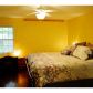 2607 Hawthorne Drive Ne, Atlanta, GA 30345 ID:1445724