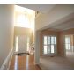 1759 Millside Drive Se, Smyrna, GA 30080 ID:3137028