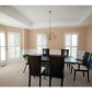 1759 Millside Drive Se, Smyrna, GA 30080 ID:3137029