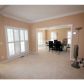 1759 Millside Drive Se, Smyrna, GA 30080 ID:3137030