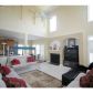 1759 Millside Drive Se, Smyrna, GA 30080 ID:3137031