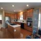 1759 Millside Drive Se, Smyrna, GA 30080 ID:3137032