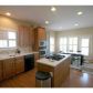 1759 Millside Drive Se, Smyrna, GA 30080 ID:3137033