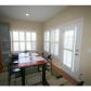 1759 Millside Drive Se, Smyrna, GA 30080 ID:3137034