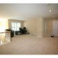 1759 Millside Drive Se, Smyrna, GA 30080 ID:3137035