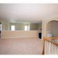 1759 Millside Drive Se, Smyrna, GA 30080 ID:3137036