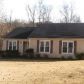 4606 Battle Forest Ln, Greensboro, NC 27455 ID:3341395