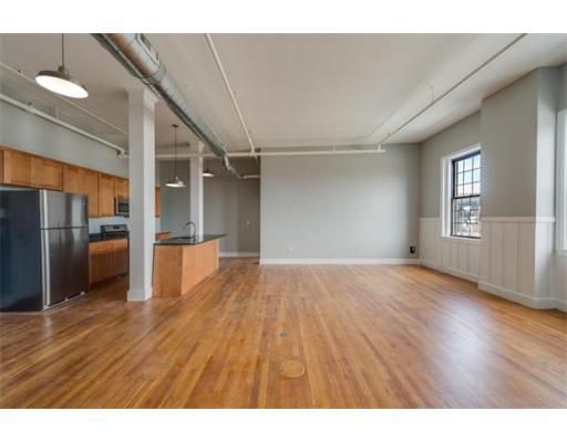 Cambridge Street #U:9, Charlestown, MA 02129