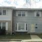 1912 Arrowood Dr, Bensalem, PA 19020 ID:429354