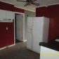 7947 Patou Dr S, Jacksonville, FL 32210 ID:926668