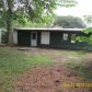 7947 Patou Dr S, Jacksonville, FL 32210 ID:926669