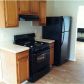 2992 Rossburn Court, Decatur, GA 30034 ID:2763253