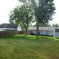 172 Minnick St, Franklin, OH 45005 ID:1124184