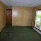 172 Minnick St, Franklin, OH 45005 ID:1124186