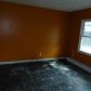 172 Minnick St, Franklin, OH 45005 ID:1124187