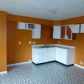 172 Minnick St, Franklin, OH 45005 ID:1124188