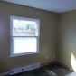 172 Minnick St, Franklin, OH 45005 ID:1124191