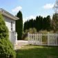 6029 Snapdragon Court, Bensalem, PA 19020 ID:2407027