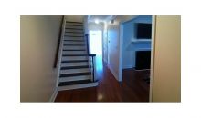 Unit 117 - 117 Mount Vernon Circle Atlanta, GA 30338