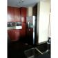 285 Centennial Olympic Park Drive Nw, Atlanta, GA 30313 ID:3081823