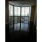 285 Centennial Olympic Park Drive Nw, Atlanta, GA 30313 ID:3081824