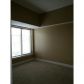 285 Centennial Olympic Park Drive Nw, Atlanta, GA 30313 ID:3081826