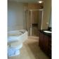 285 Centennial Olympic Park Drive Nw, Atlanta, GA 30313 ID:3081827