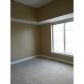 285 Centennial Olympic Park Drive Nw, Atlanta, GA 30313 ID:3081828