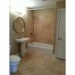 285 Centennial Olympic Park Drive Nw, Atlanta, GA 30313 ID:3081829