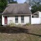 2660 Bayview Way, Pensacola, FL 32503 ID:3323739