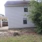 2660 Bayview Way, Pensacola, FL 32503 ID:3323744